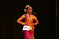 Bharathanatyam_Sub Junior (430)